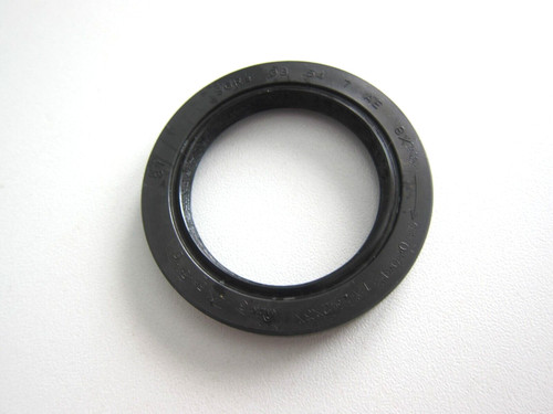 Wellendichtung Kurbelwelle 38X54X7  817.295