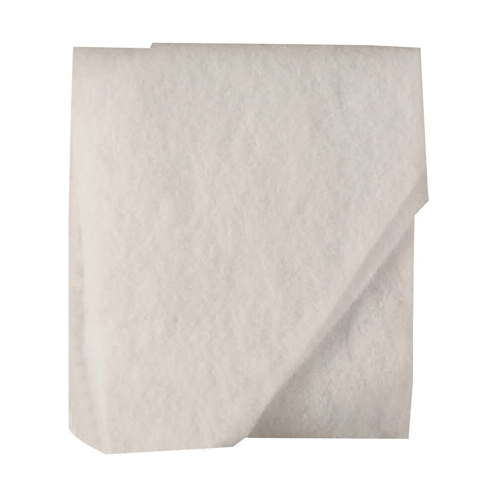 OEM GE WD30X28658 Dishwasher Tub Insulation Blanket WD01X10206