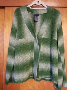 sarah spencer sweater