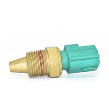 F68Z-10884-AA Coolant Temperature Senser For FORD LINCOLN MERCURY  4.6L 3.8L 2.0