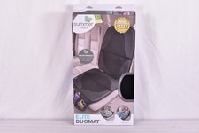 summer elite duomat