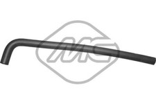 Pompe à eau Fiat 850