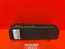 FORD FOCUS II AIRBAG SIEGE AVANT DROIT 4M51-A611D10-AC