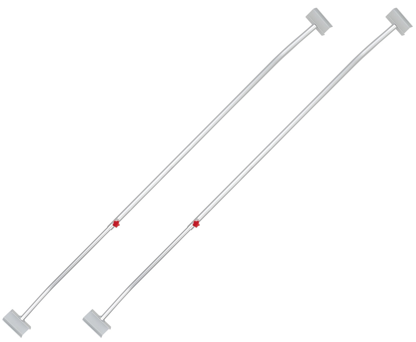 2x-planenst-tze-f-r-anh-nger-aluminium-verstellbar-108-146-cm-mit