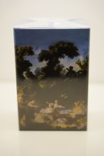 La Surprise MDCI Parfums 香水- 一款2020年女用香水