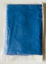 ONE PK DRAPE LEVEL 4/FEMORAL ANGIOGRAPHY DRAPE Size 125"X81" 4102 