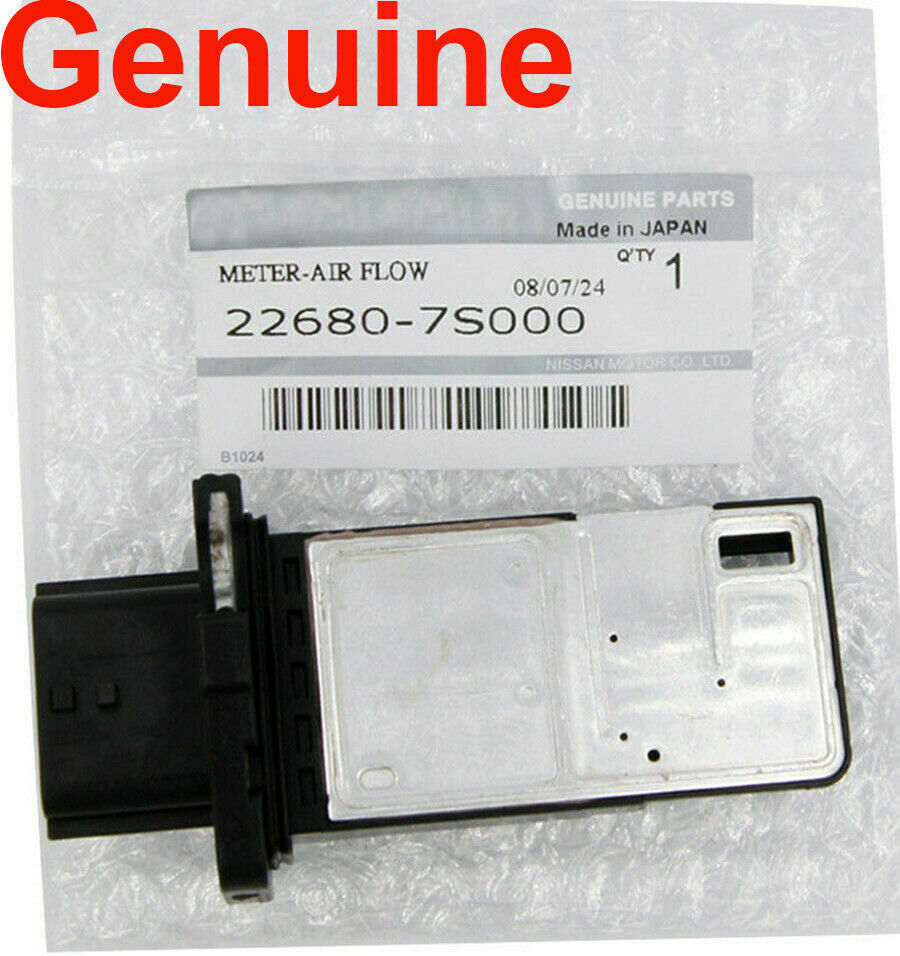 Nissan 22680 7s000
