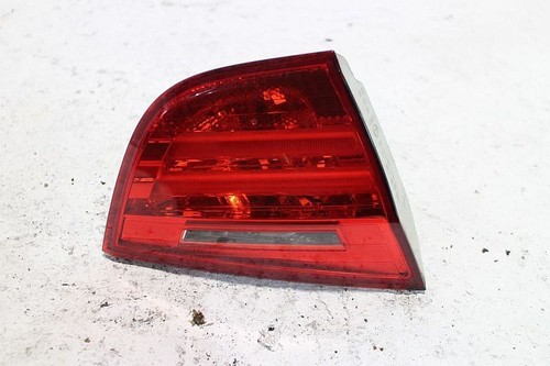 Rückleuchte innen links Rücklicht 7289427 BMW 3 (E90) 318D