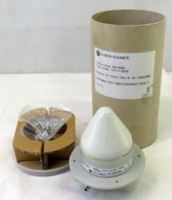HUBER+SUHNER 84018086 Telecom Antenna, Open Box