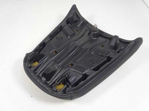 BMW R 1200 GS 2003-2007 social seat (Buddy seat) 201404638 - Picture 5 of 5