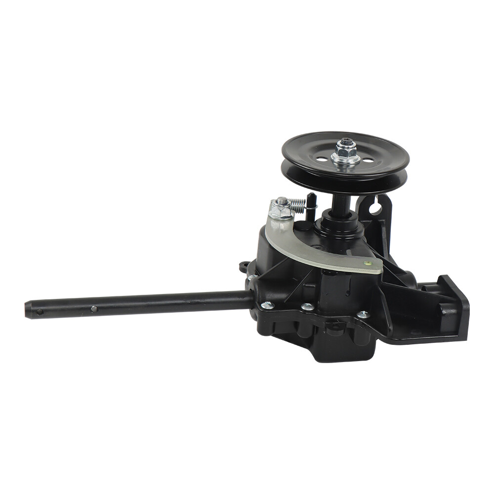 Snow Blower Transmission Assembly For MTD Yard Machines 31A