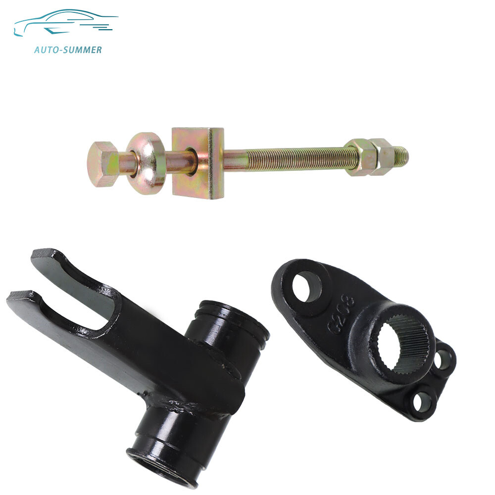 パーツ BRIDGESTONE ANCHOR アクセサリー | アンカー | ブリヂストンサイクル株式会社