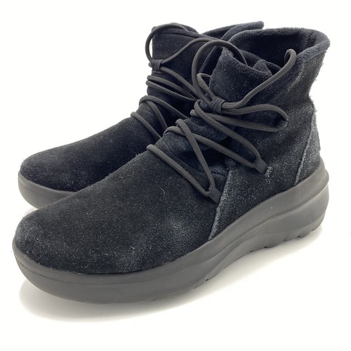 Skechers Air Cooled Goga Mat Ultra Go  skechers air cooled goga mat ultra go