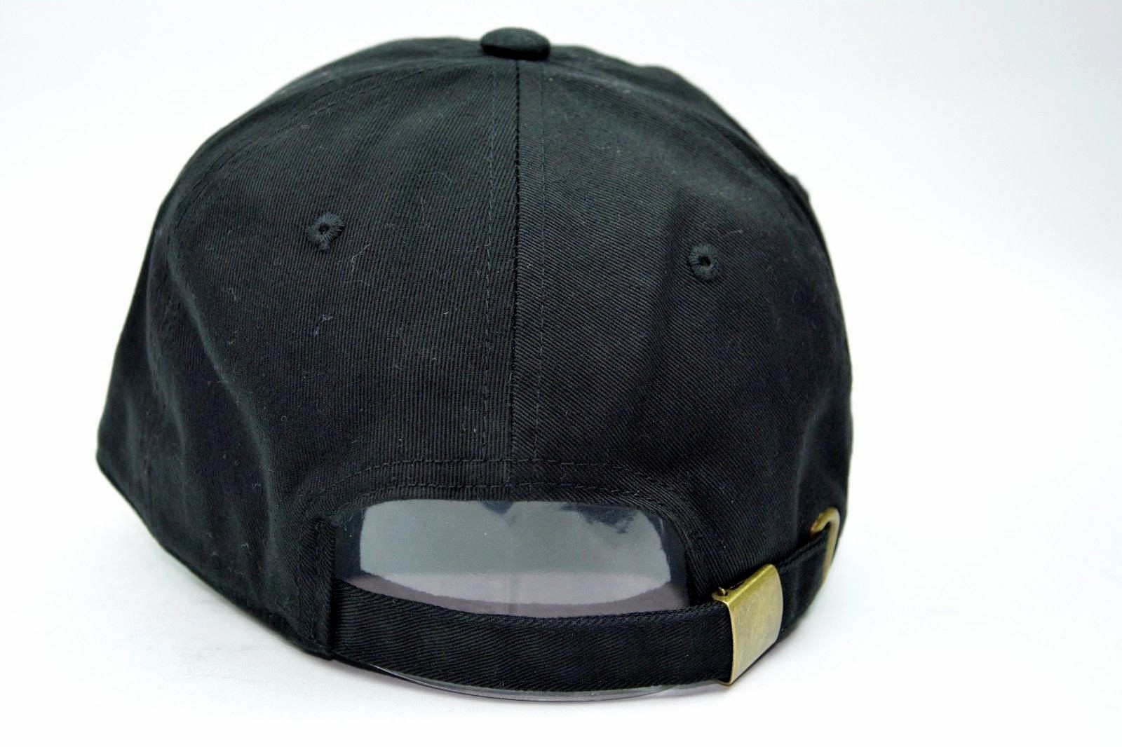 Picture 5 of 6