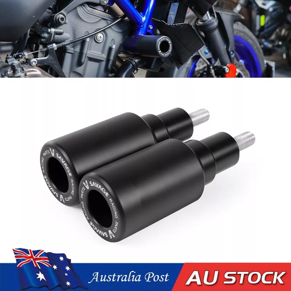 2020 mt 07 colors deals