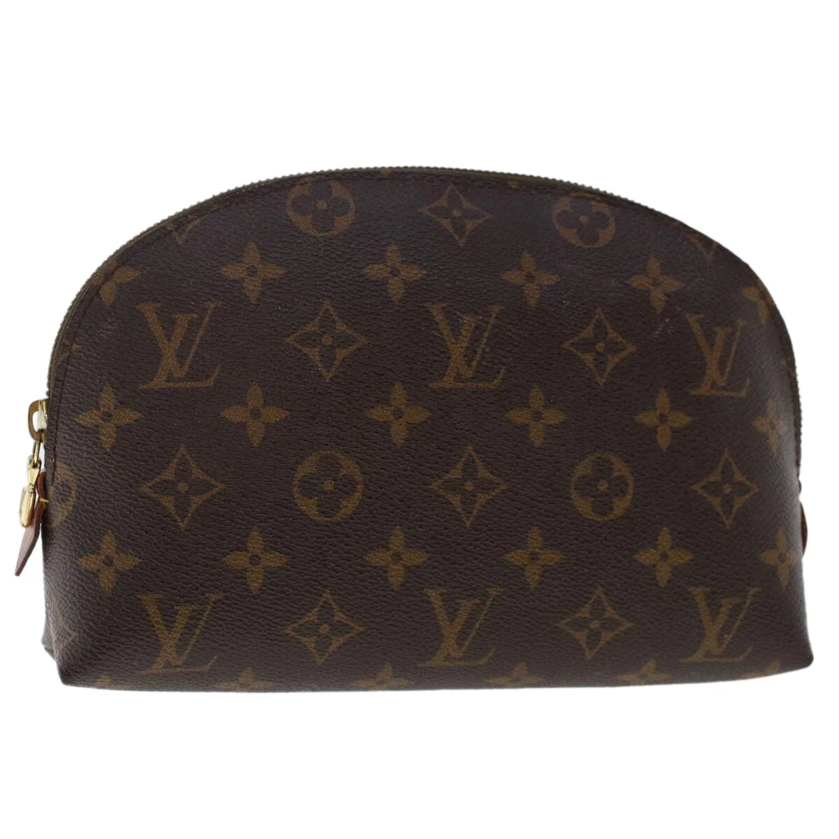 bag makeup brand louis vuitton