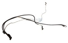 Genuine Apple Bluetooth Camera Sensor Cable 593-1218 iMac 21.5    A1311 2010