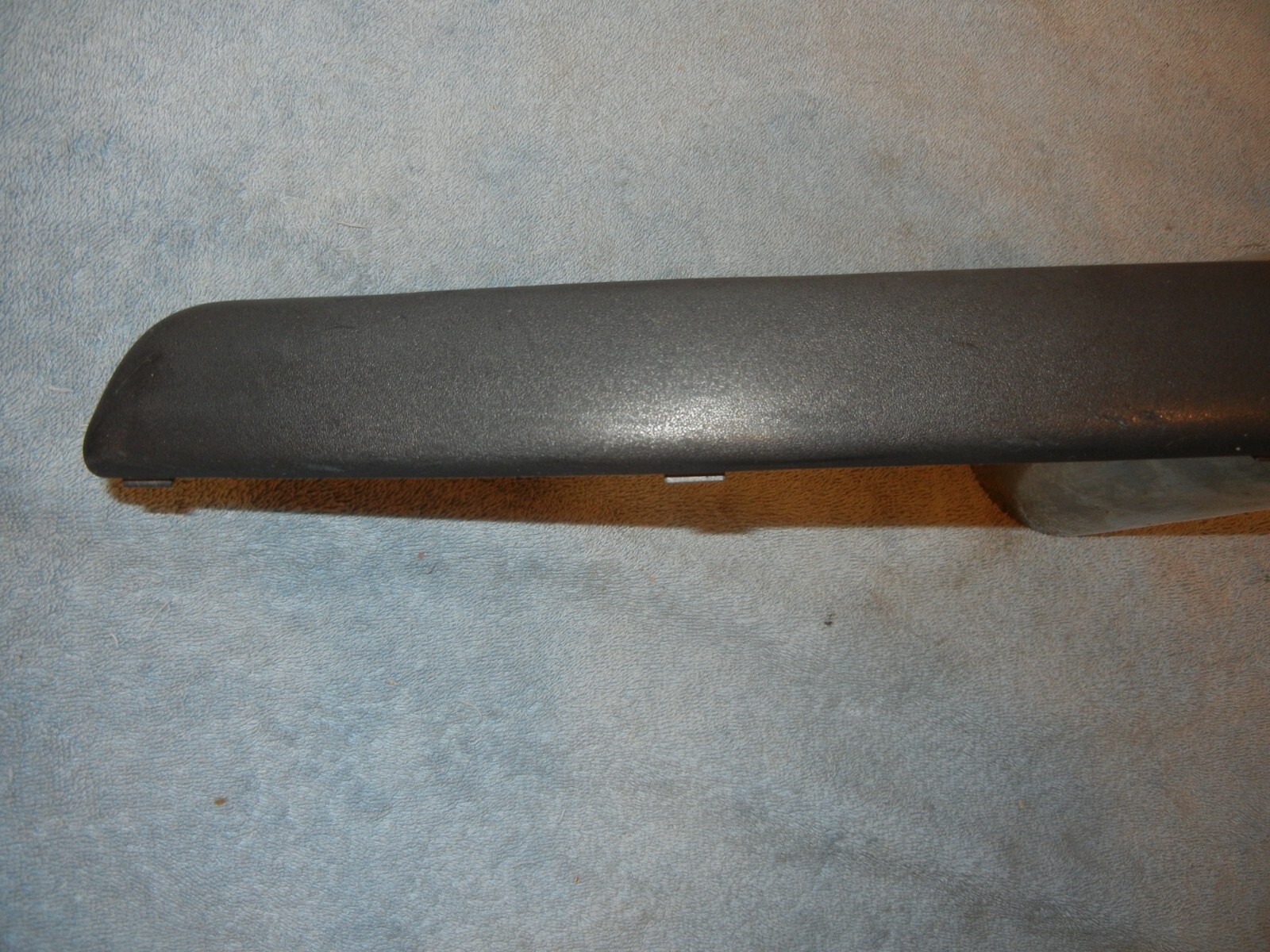 Picture 2 of 15