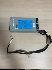 Liteon electronics power supply PS-5181-5C 180W