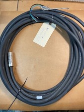 Allen Bradley 2090-XXNPMF-16S20 cut to 41' Servo Power Cable, Ser. A