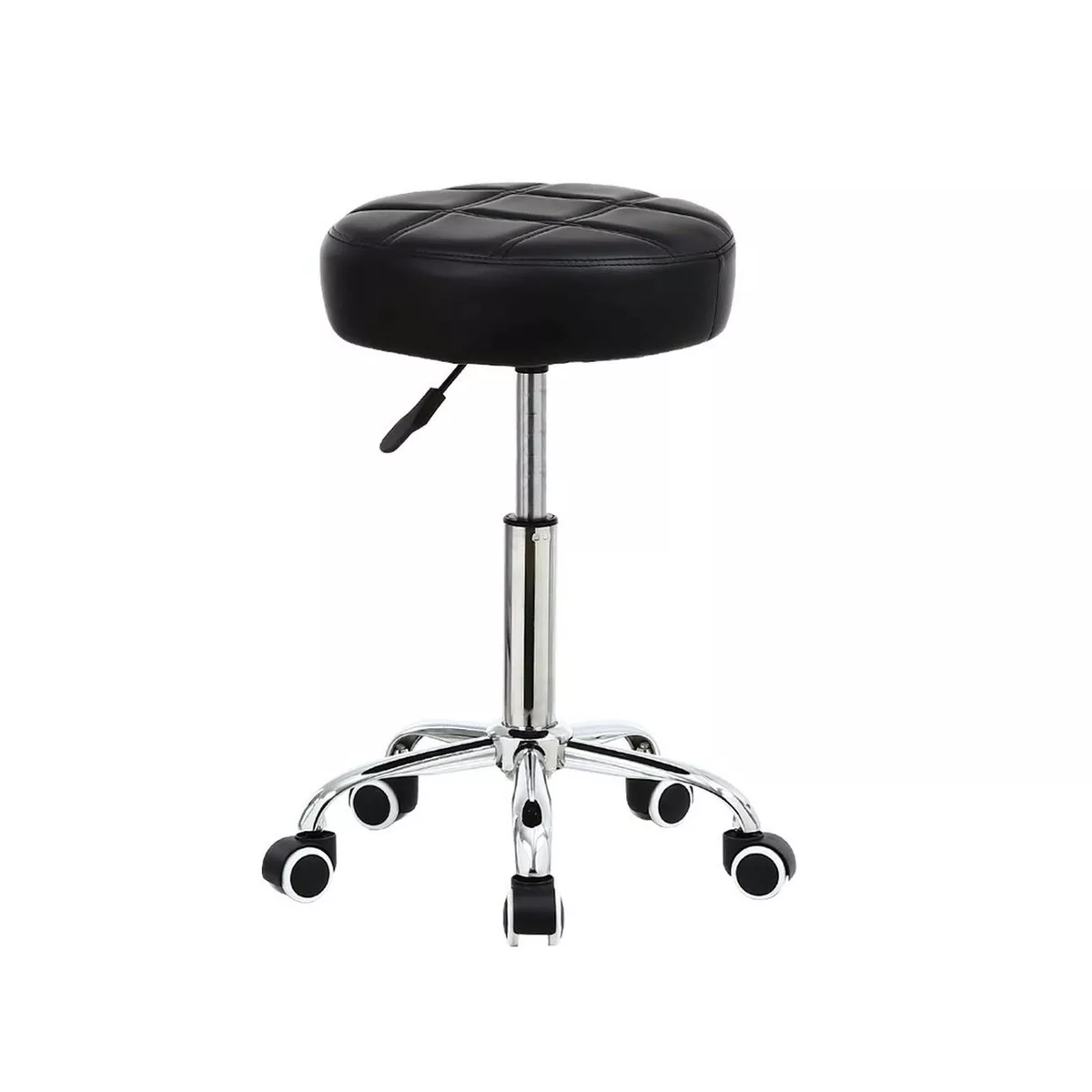 Kktoner 2024 rolling stool