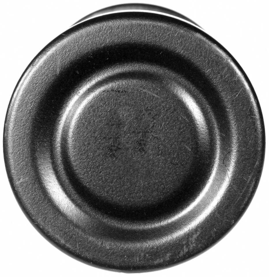 Bobina de ignição Airtex 5C1019 - Imagem 4 de 4