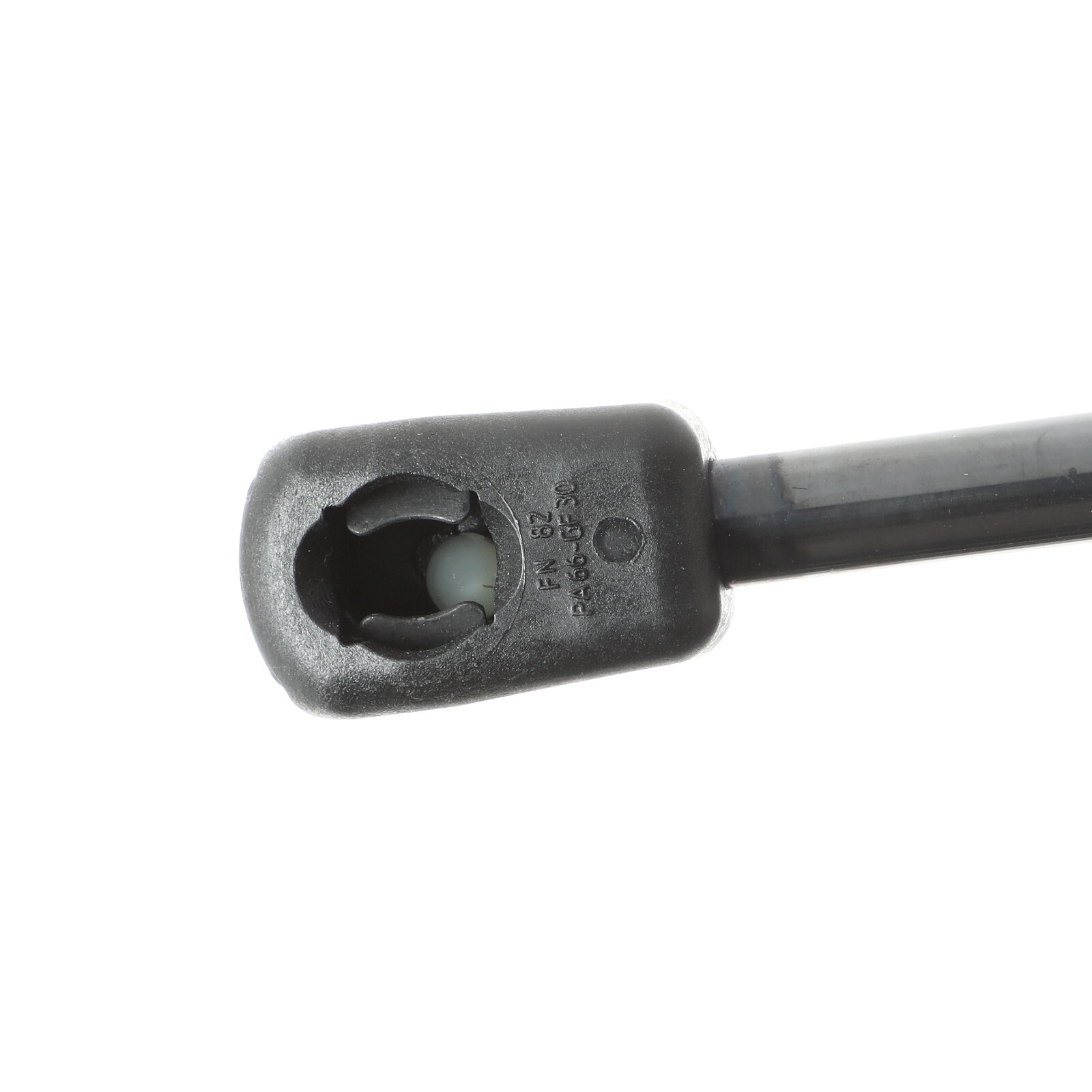 GENUINE ASTON MARTIN DECK LID SUPPORT GAS STRUT OEM NEW 1R12-670813-AB