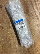 NEW SMC SV3200-5FU Solenoid Valve