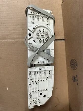 WHIRLPOOL WASHER CONTROL BOARD - PART# 461970220631-01