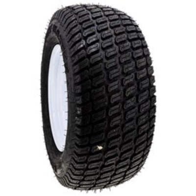 2PK Genuine OEM Toro 1-653159 Wheel and Tire Assembly for Z Master