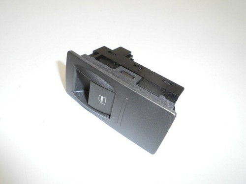 Original VW Phaeton 3D Fensterheberschalter Fensterheber Schalter VR, HR, HL