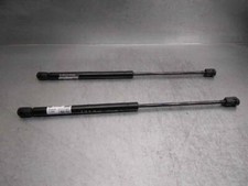 Verin de hayon / de capot Fiat BRAVA