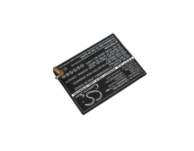 Li-Polymer Akku für Huawei Honor 6X Dual SIM TD-LTE Maimang 5 Maimang 5 Dual