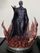 Ultimate Premium Masterline Berserk Femto, The Falcon of Darkness