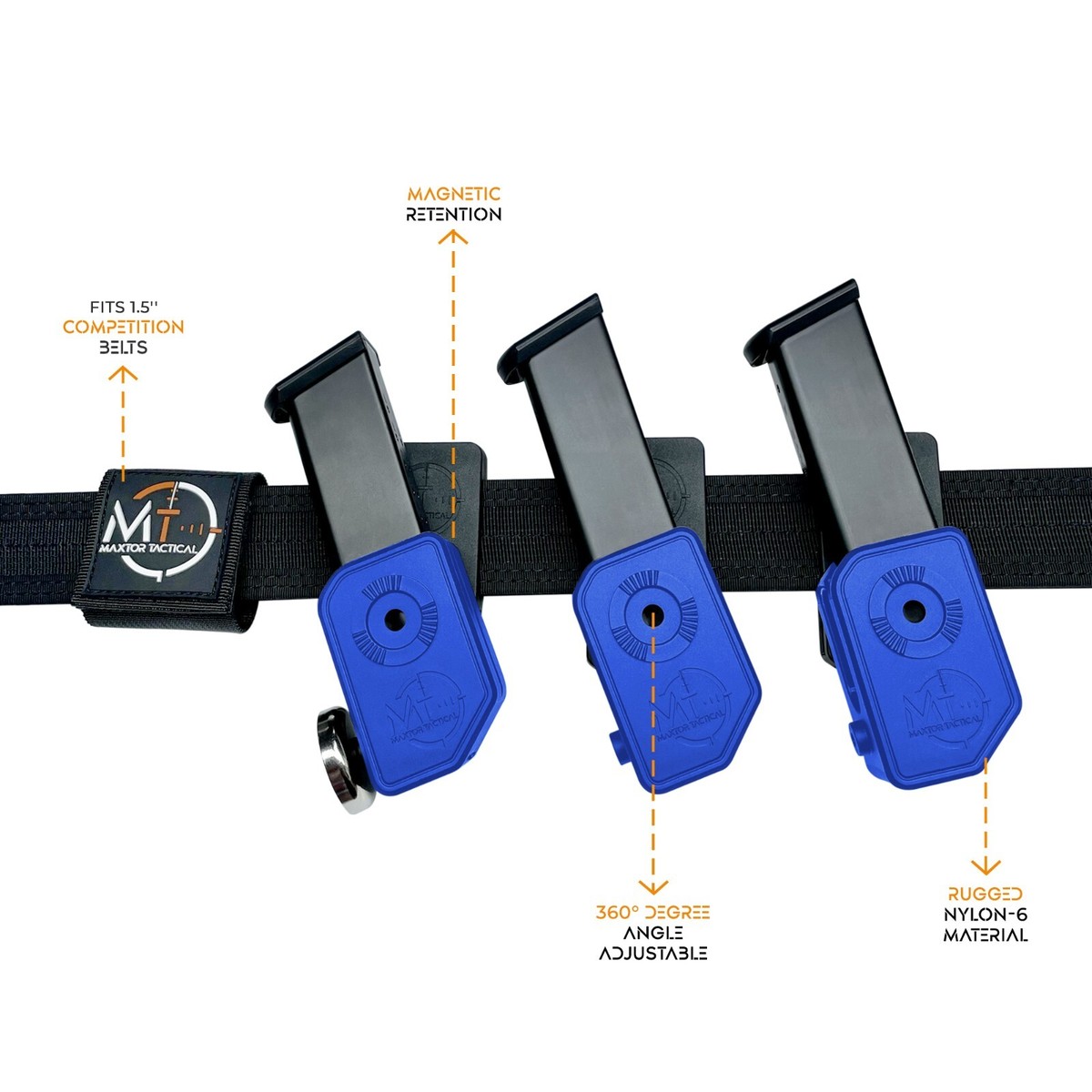 Homcom Stazione Multiuso Regolabile Con Sacco Da Boxe 20kg E Punching - Foto 5