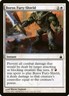 2005 Boros Fury-Shield Ravnica: City of Guilds Magic the Gathering MTG NM/LP