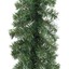 Foto 5 di 7