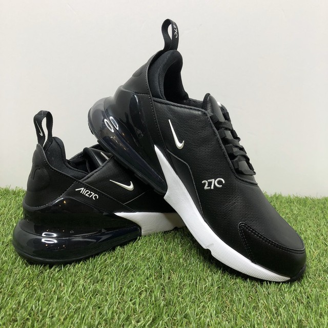 nike air max 270 prm lea