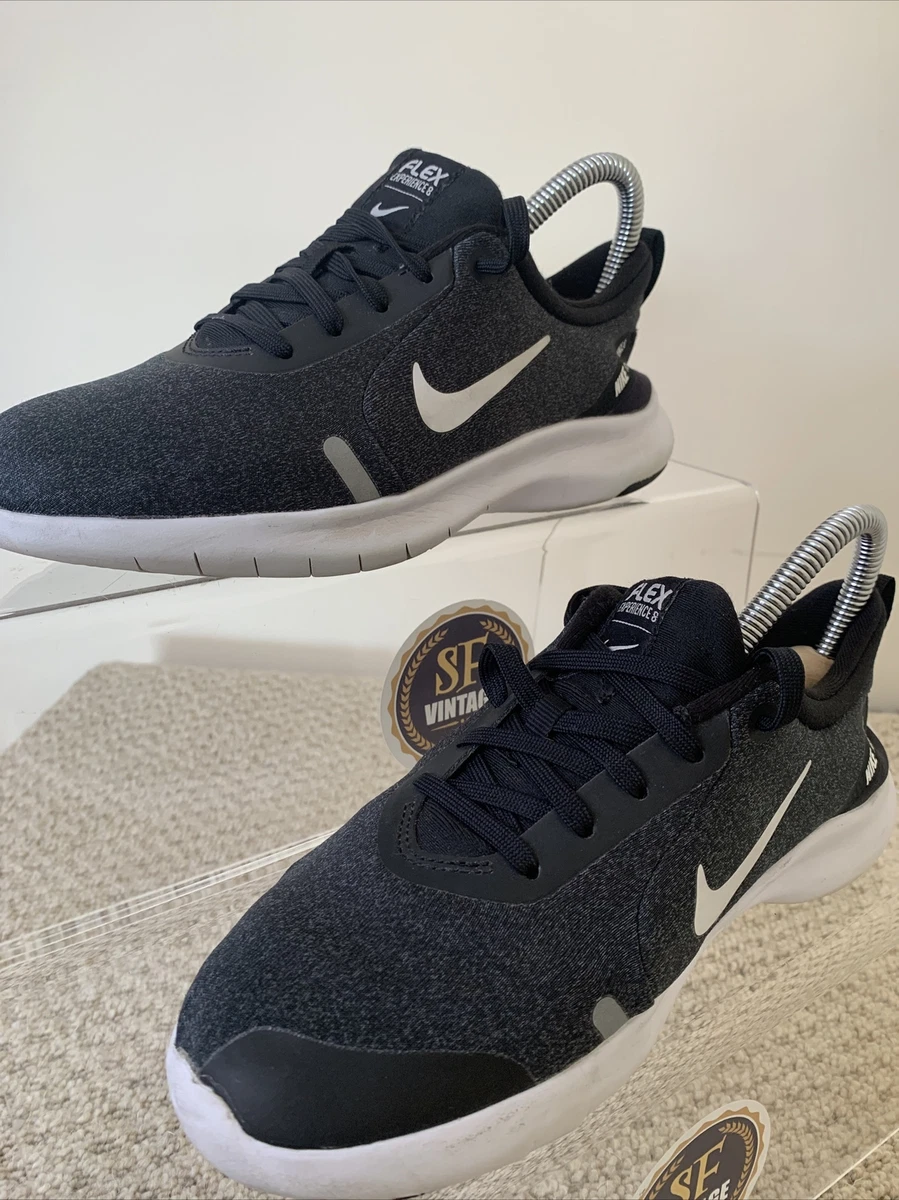Nike flex cheap experience rn grey