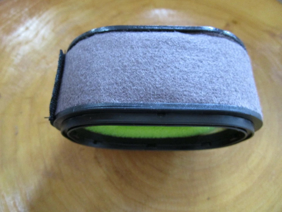 Nuevo kit de mantenimiento de puesta a punto para filtro de aire Fit Stihl 044 046 066 MS460 MS660 NGK Foto 4 de 4