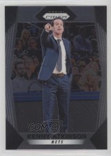 Click to enlarge Kenny Atkinson