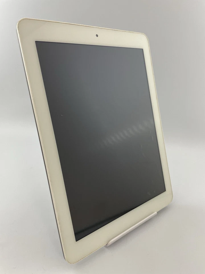 Teclast X98 Plus II Grey 9.7"Intel Atom x5-Z8300 Tablet Spares & Repairs #A - Image 3 of 4