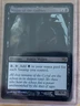 MTG: Magus of the Coffers: Planar Chaos: Foil: Near Mint Condition