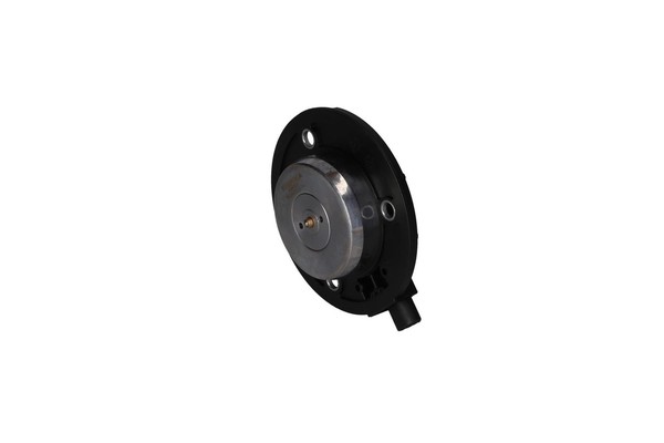 Steuerventil Nockenwellenverstellung Kamoka RA091 FüR VW Tiguan Passat CC B6 357-image
