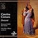 Donizetti: Caterina Cornaro