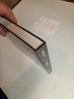 Werewolf Apocalypse hardback (2000 NOT PoD) FREE US MEDIA MAIL — photo 7