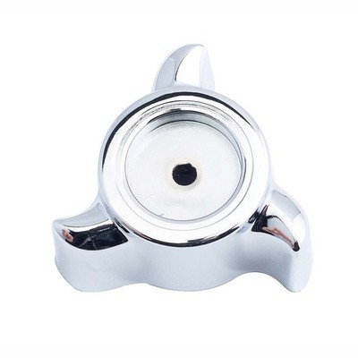 PPG 27544 for PlumbMaster Tub/Shower Handle Sayco
