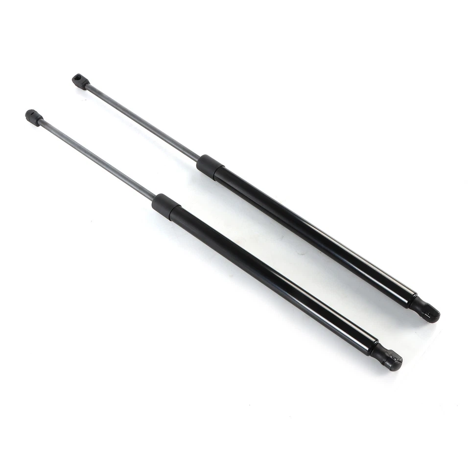 2x Rear Trunk Tailgate Lift Supports Struts for Cadillac Escalade 2002 2003 2004 - Изображение 2 из 4