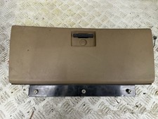 Vauxhall Victor Fe Vx 2300 Glove Box Lid