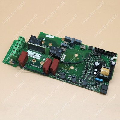 1PC Used vacon PC00357 G CM140402 power driver board Fast Shipping *uq
